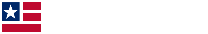 page logo